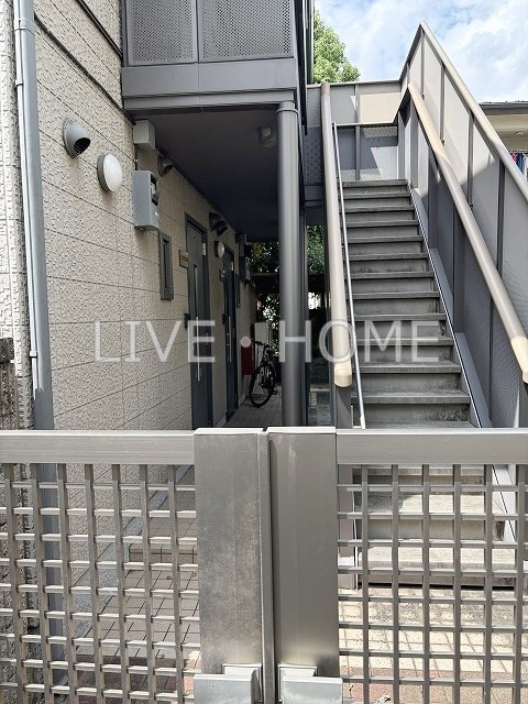 その他外観2