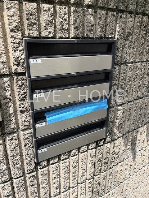 その他外観4