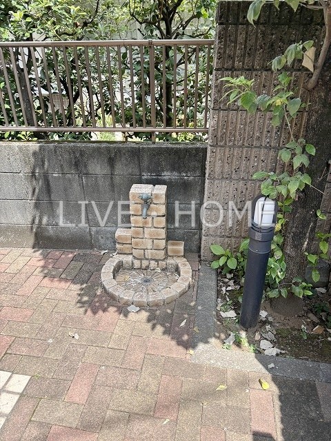 その他外観5