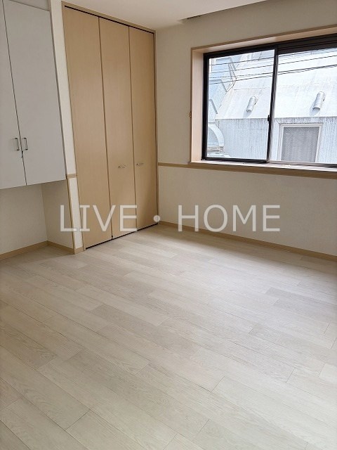 その他9