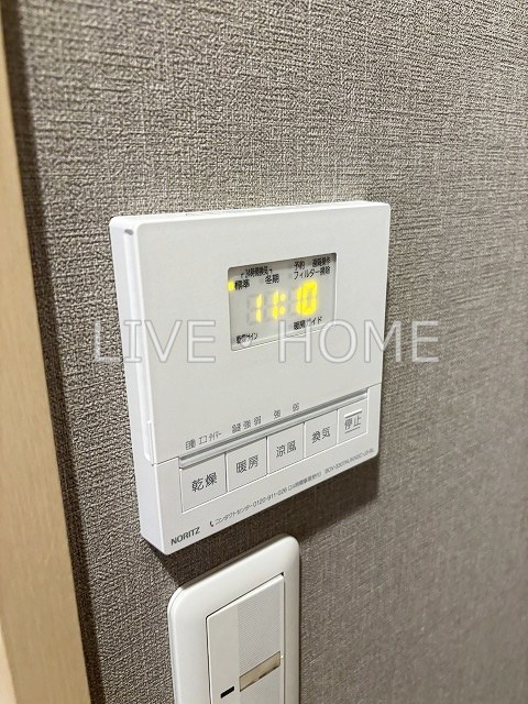 その他11