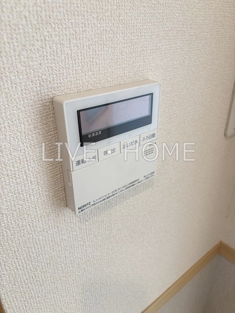 その他12