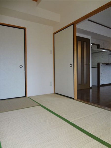 その他7