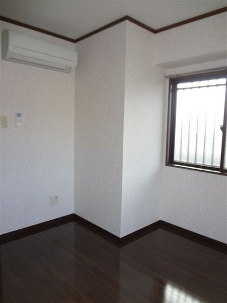 その他8