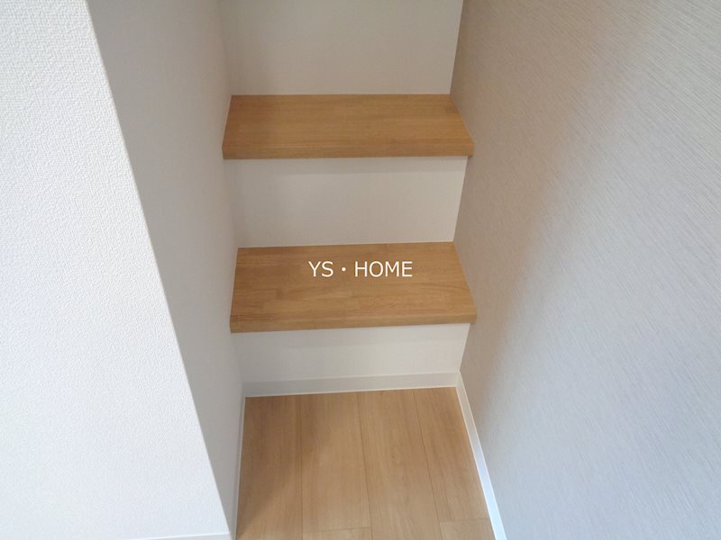 その他12