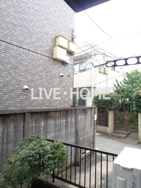 その他11