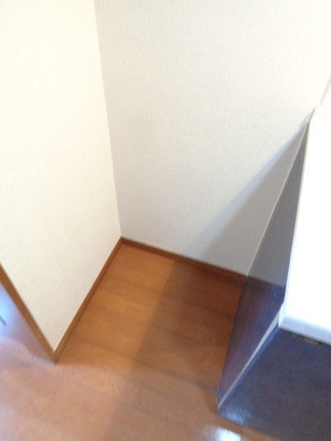 その他7