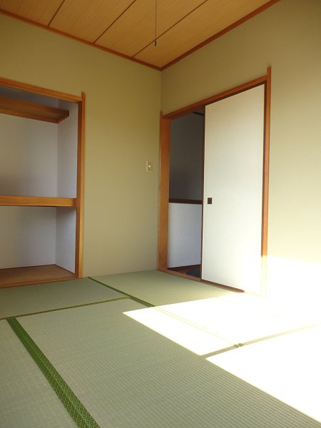 瀬戸メゾネット その他8