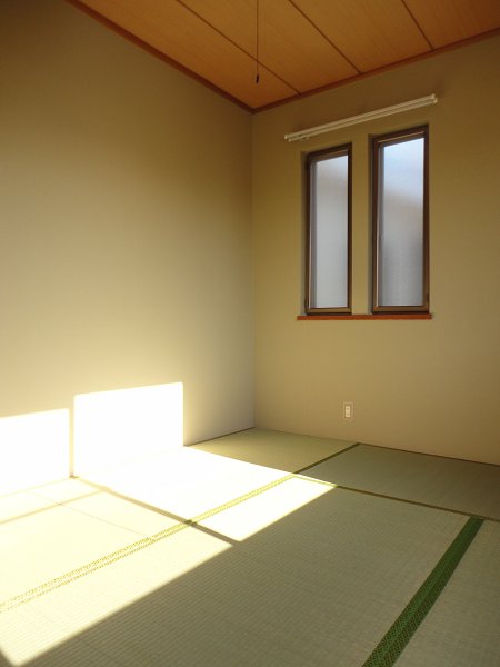 瀬戸メゾネット その他9