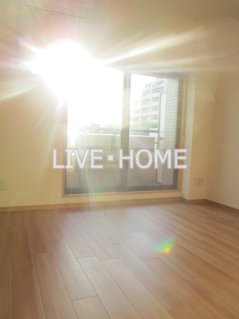 その他9