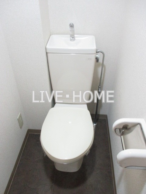その他2