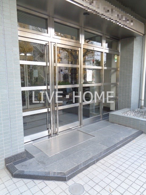 その他外観2