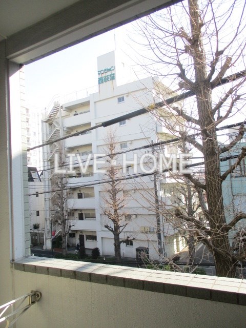 その他13
