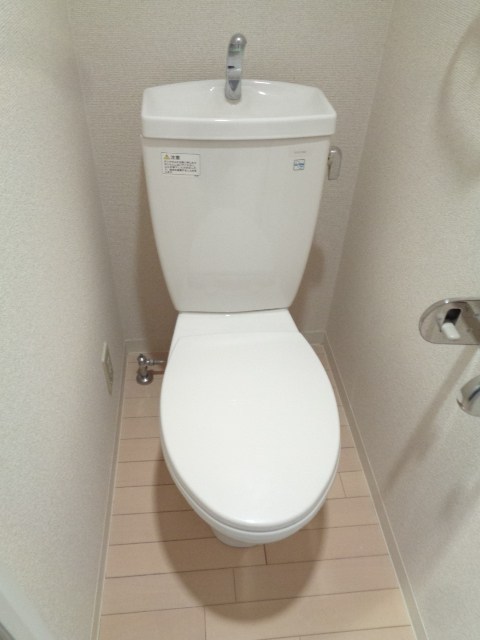 その他1