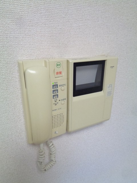 その他3