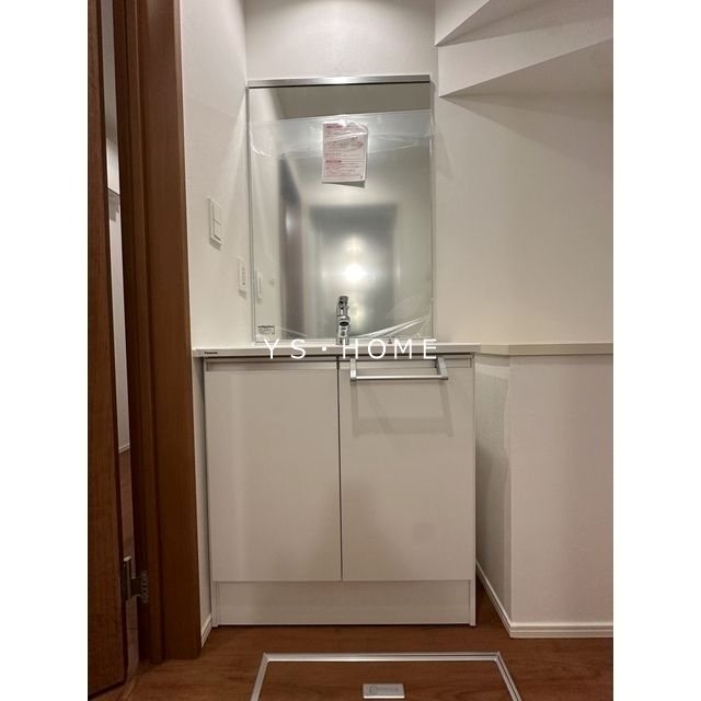 Kolet阿佐ヶ谷＃12 その他4