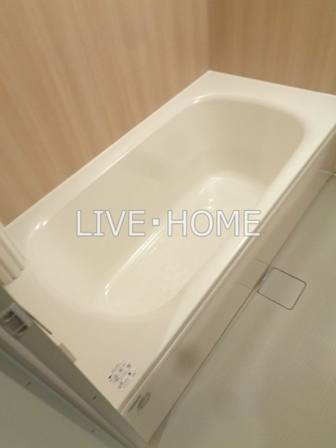 その他8