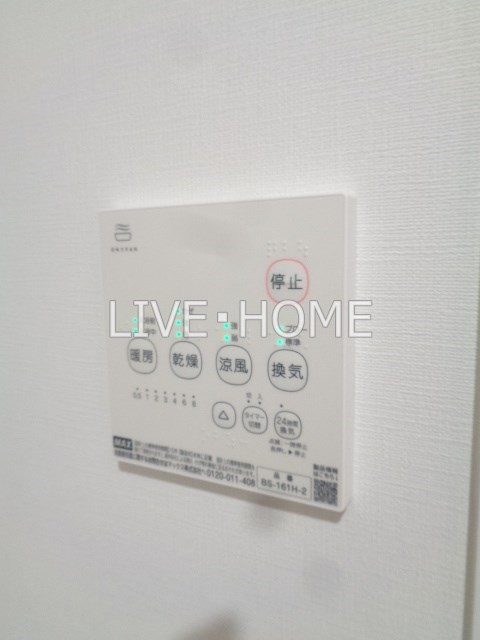 その他15