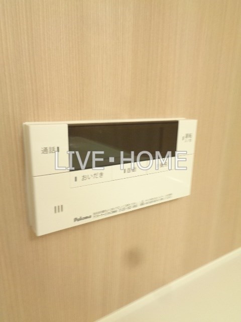 その他16
