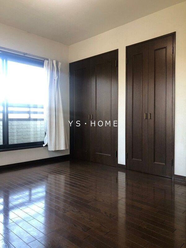 荻窪1丁目戸建 その他3