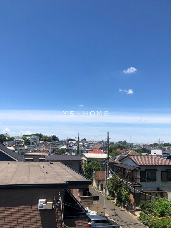 荻窪1丁目戸建 その他5