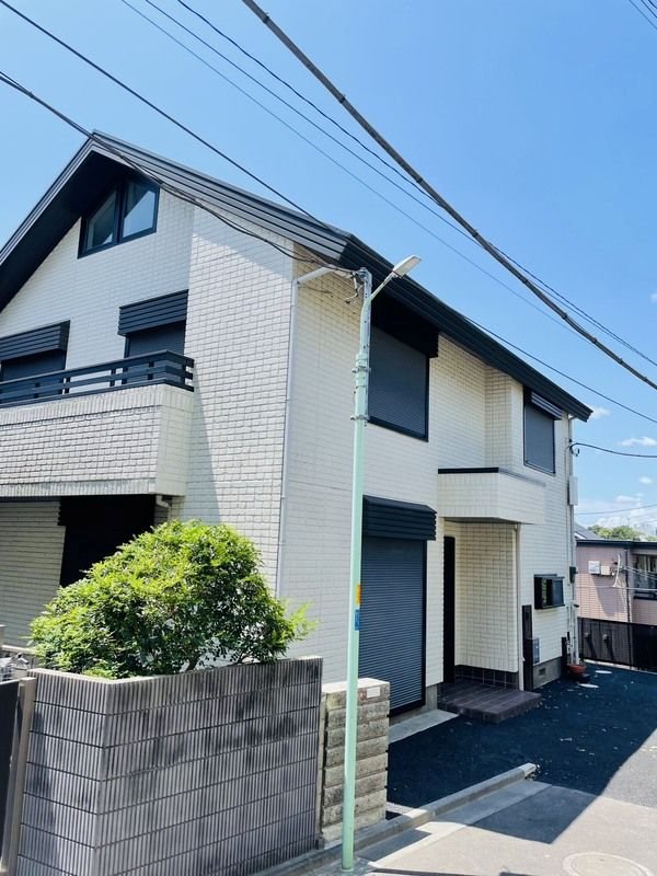 荻窪1丁目戸建 その他外観3
