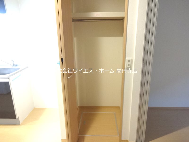 その他4