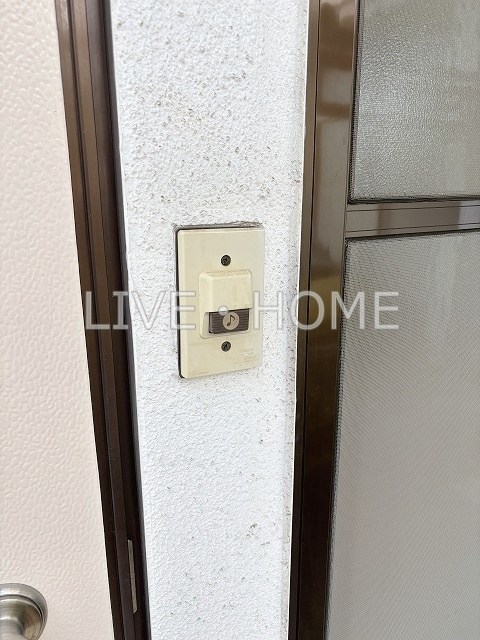 その他4