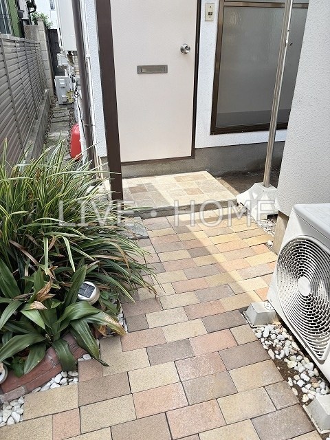 その他5