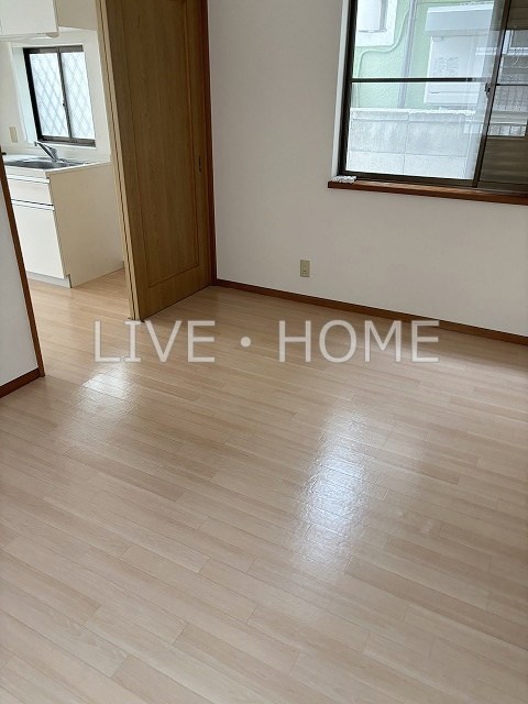 その他13