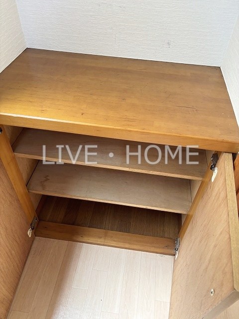 その他15