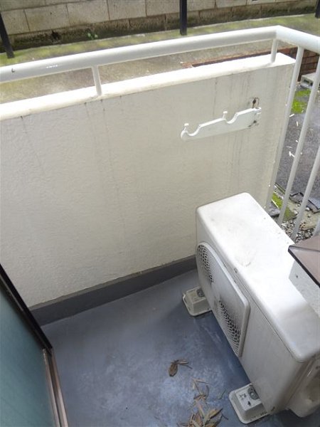 その他4