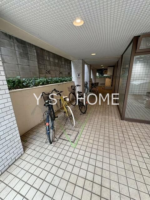 その他6