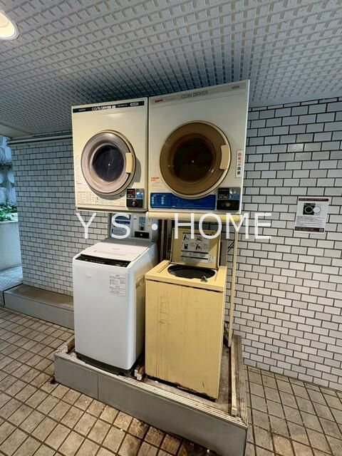 その他8