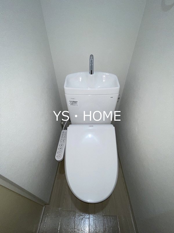 その他1