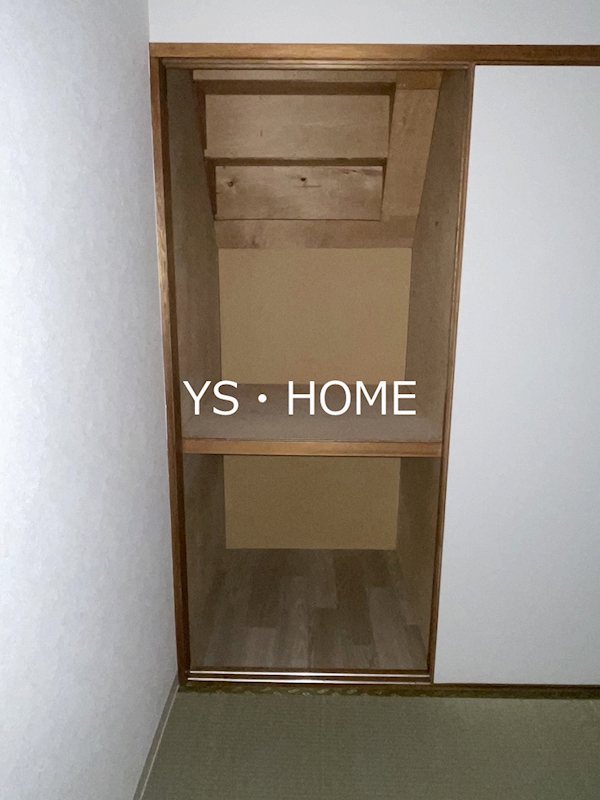 その他12