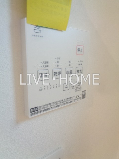 その他15