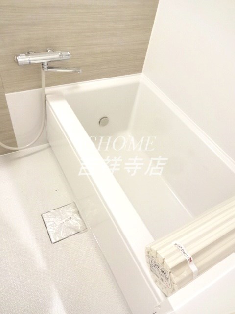 風呂画像