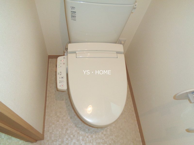その他1