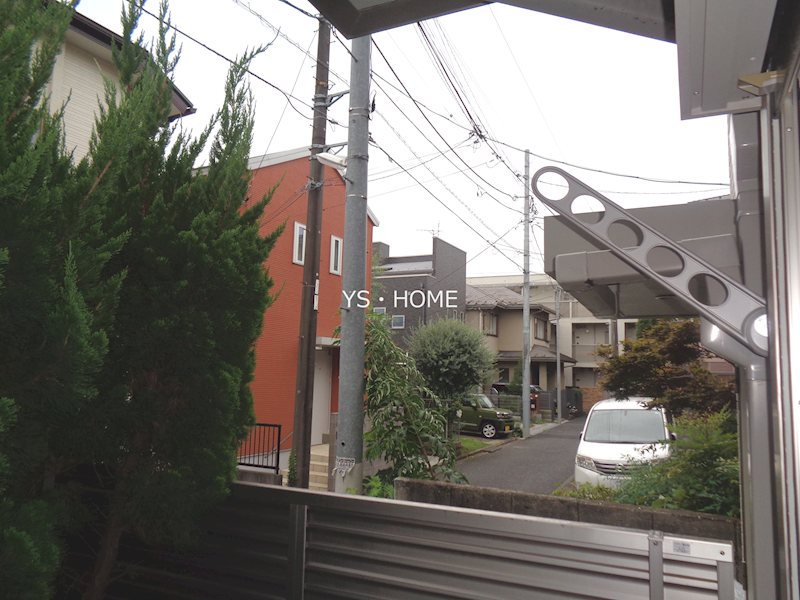 その他6