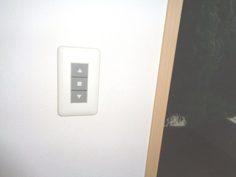 その他13
