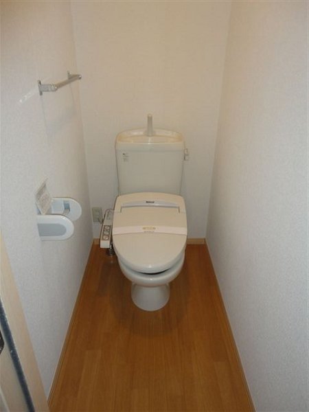 その他3