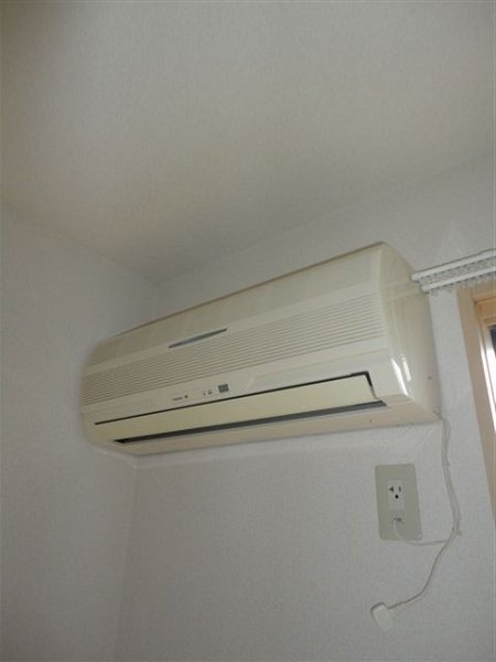 その他5