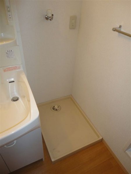 その他6