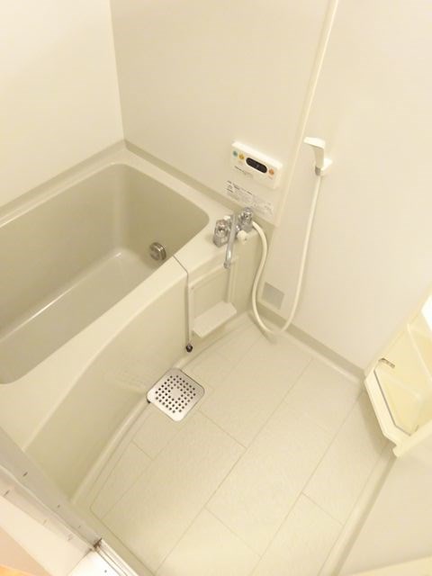 その他11