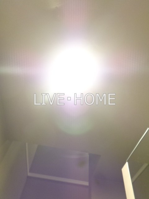 その他24