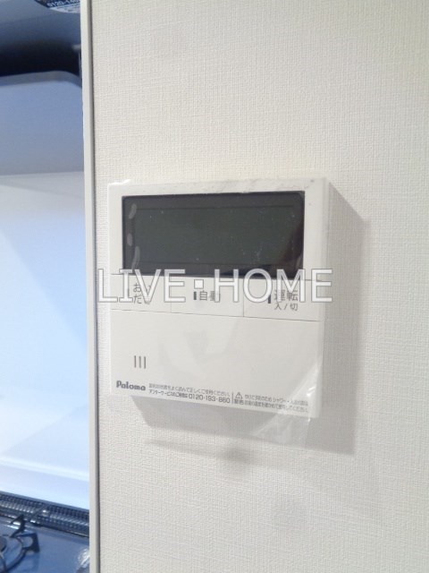 その他28