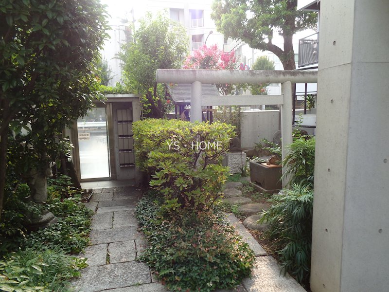 その他12