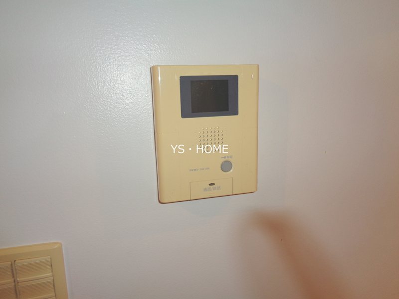 その他13