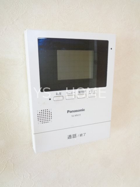 ブランドール高麗 その他3